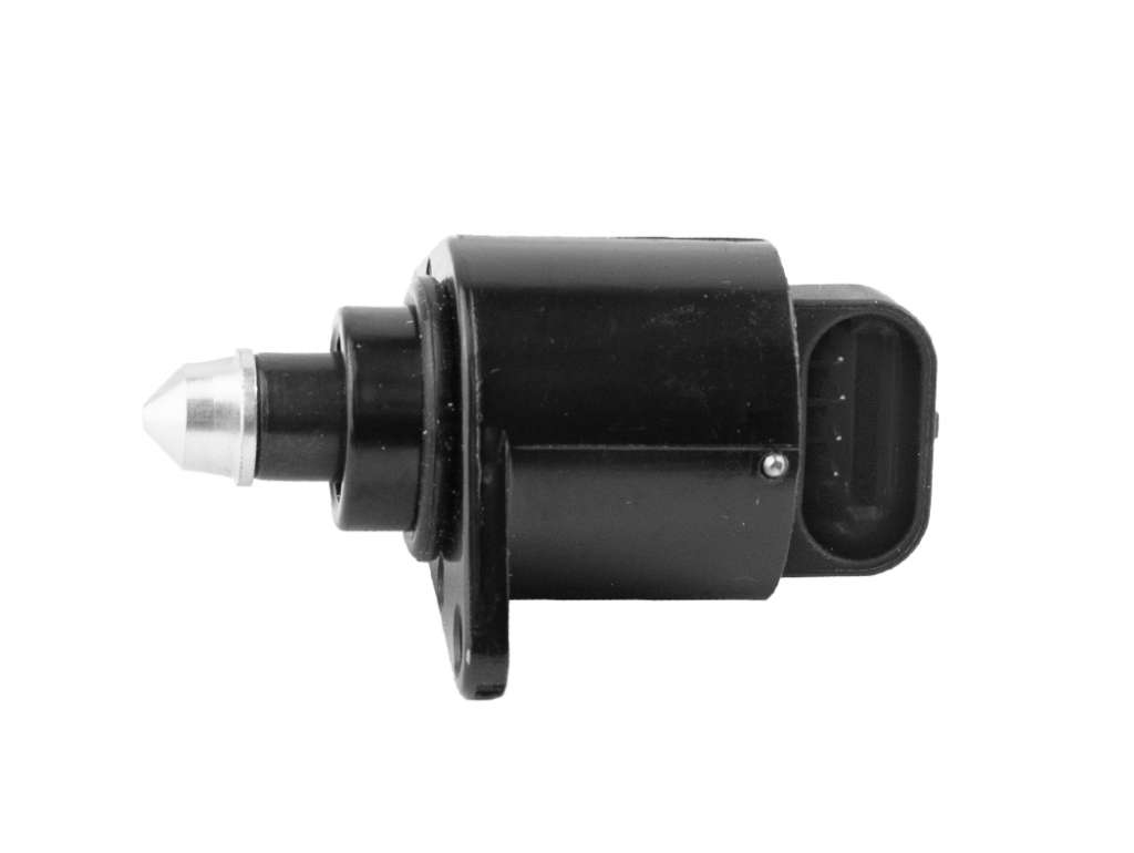 MOTOR PASO A PASO INYECCION PE PARTNER/406 1.8