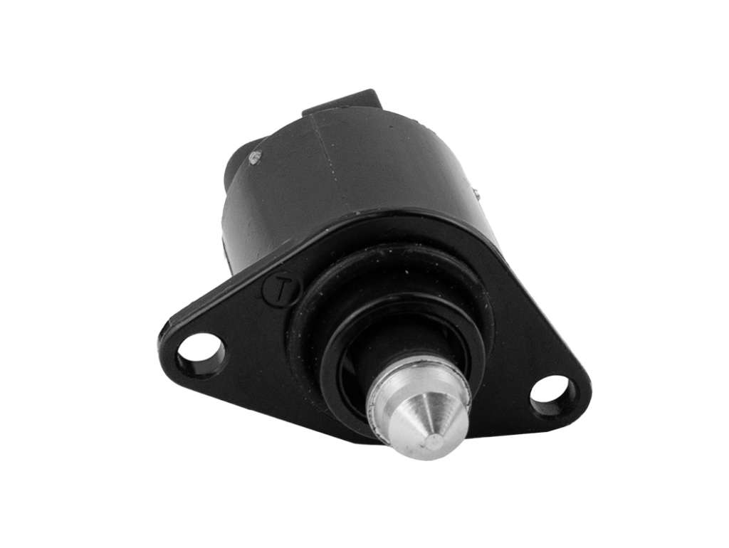 MOTOR PASO A PASO INYECCION PE PARTNER/406 1.8