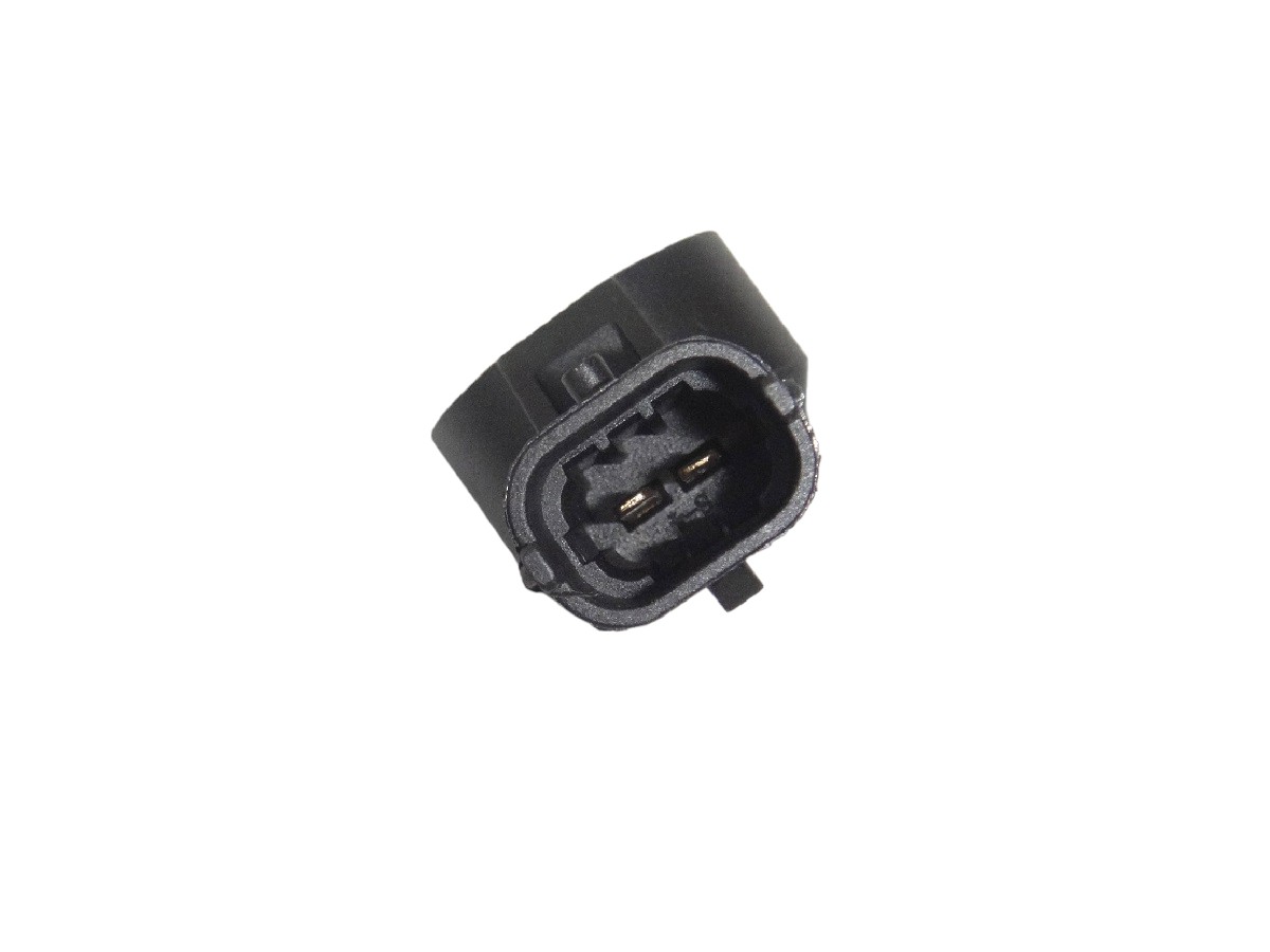 SENSOR DETONACION CHEVROLET CORSA NOVO/MONTANA 1.8 04/10/