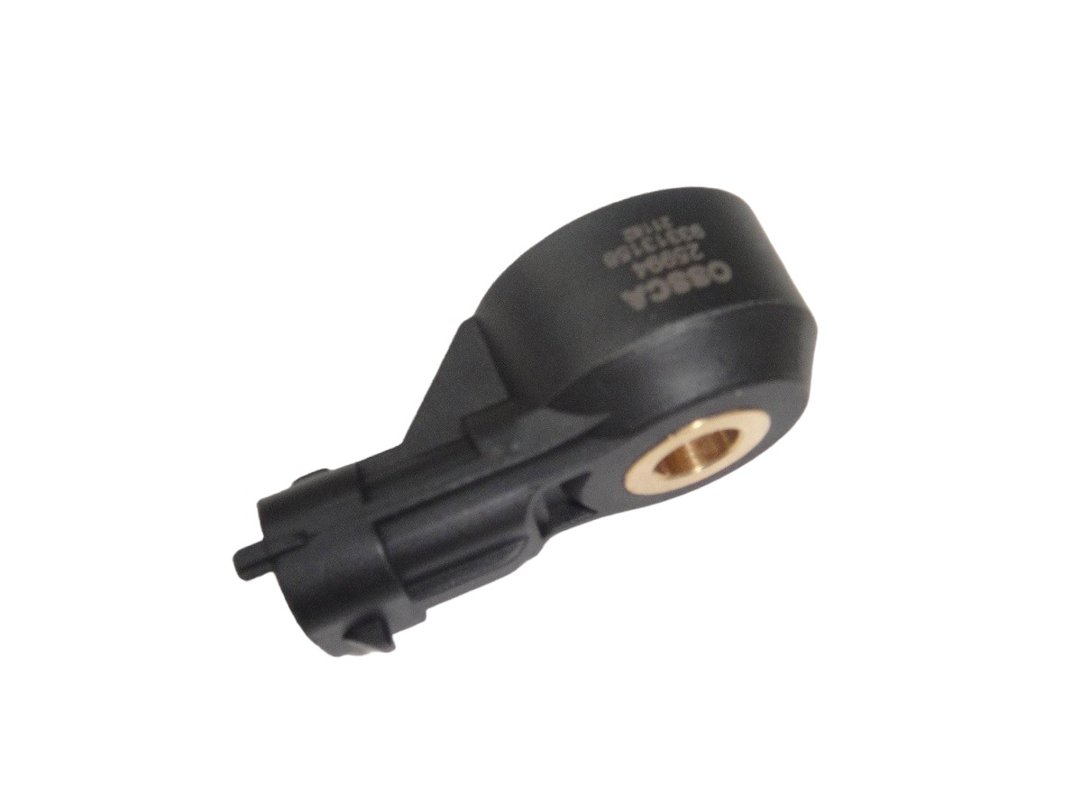 SENSOR DETONACION CHEVROLET CORSA NOVO/MONTANA 1.8 04/10/