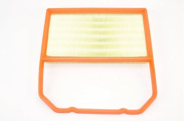 CARTUCHO DE FILTRO DE AIRE