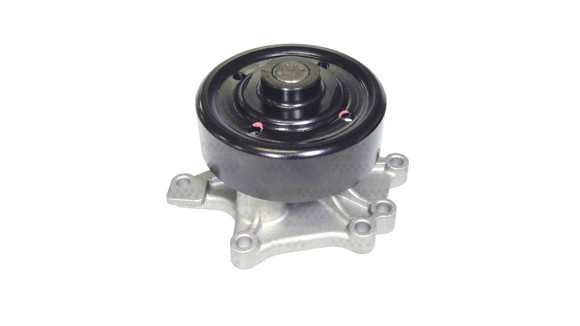 BOMBA DE AGUA TOYOTA COROLLA 1.6/1.8 2002... GEELY EMGRAND
