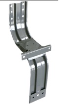 SOPORTE CENTRAL ESTRIBO VOLVO FH400
