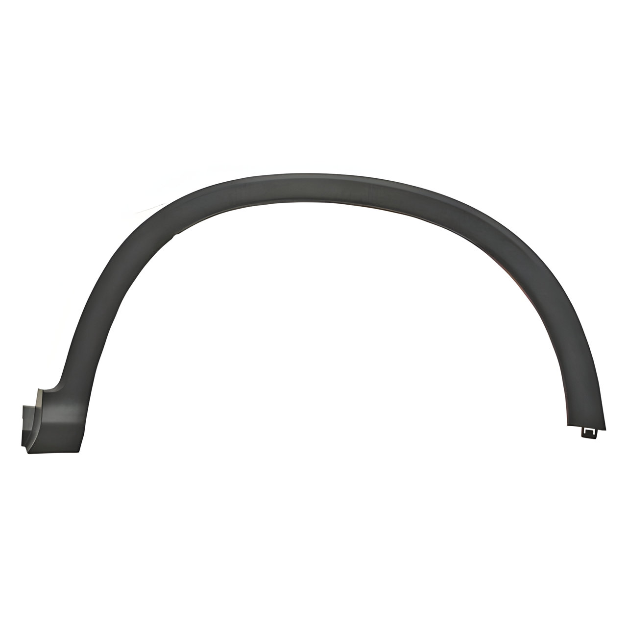 FENDER GUARDABARRO DELT. DER