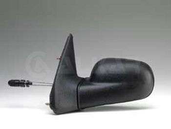 ESPEJO EXTERIOR RE CLIO 94/99 4P C/C DER