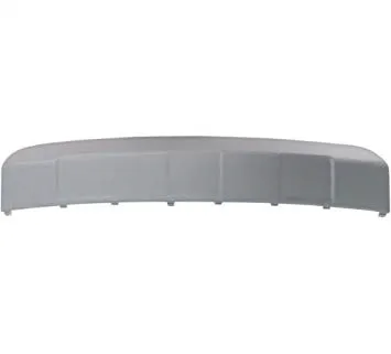 MOLDURA PARAG DEL SUZUKI GRAND VITARA 14 (INF)