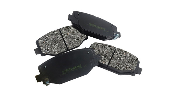 JGO PASTILLAS TRAS JOURNEY 2.7 FREEMONT 2.0/2.4/3.6 13