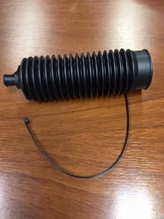 FUELLE CREMALLERA FORD 97 (D/HID)