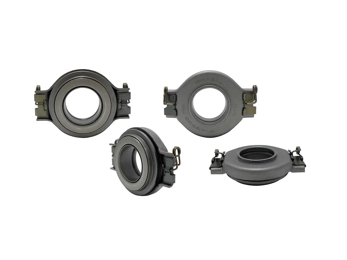 Rodamiento Embrague 42225F