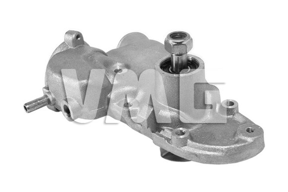 BOMBA DE AGUA PEUGEOT 505D MOTOR XD3