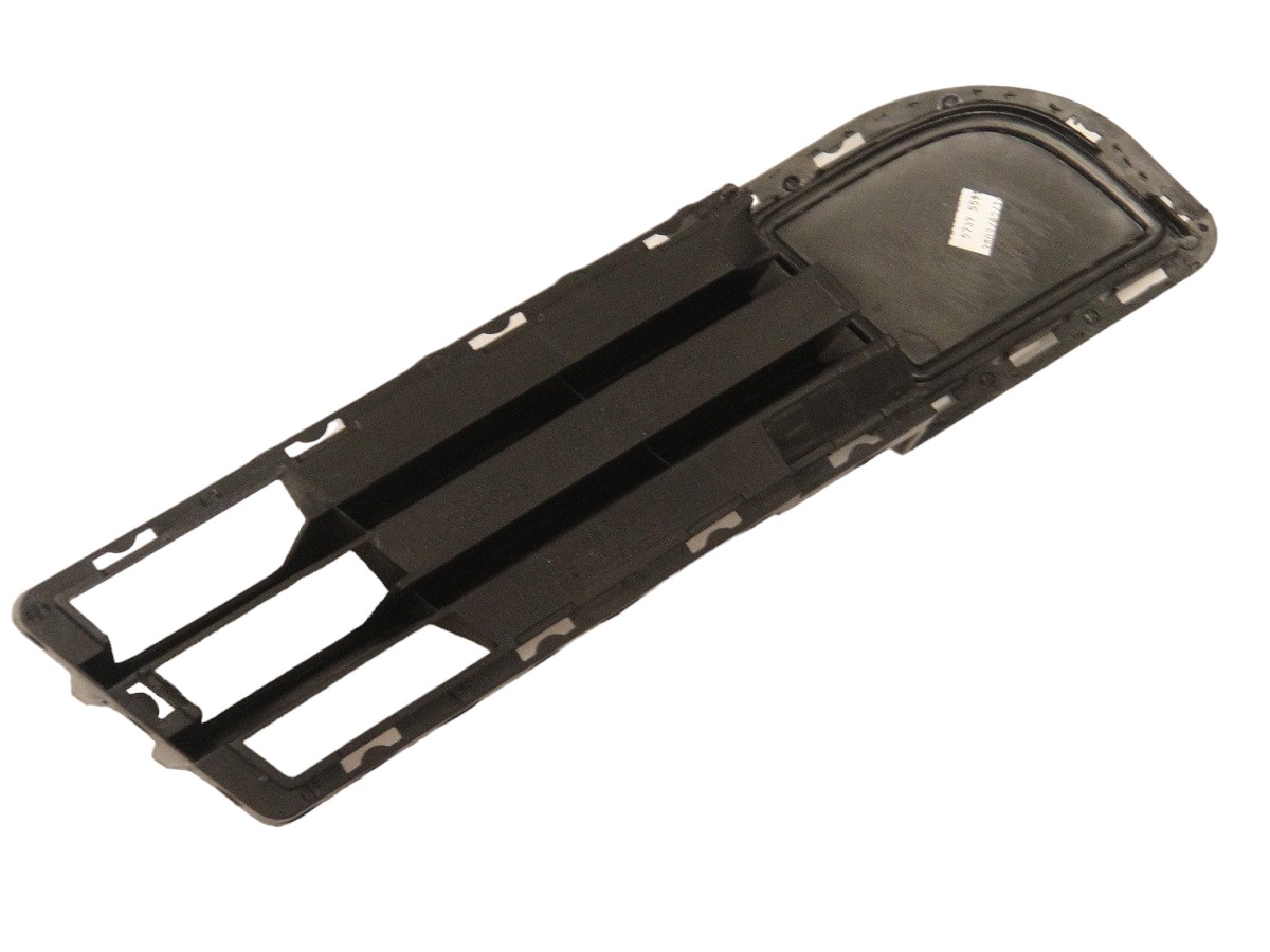 REJILLA FARO CAMINERO IZQUIERDO CHEVROLET ASTRA 2003/(CIEGA)