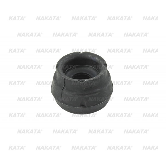 CAZOLETA DEL VW GOLF IV 99. . . /BORA BEETLE AUDI A1/A3