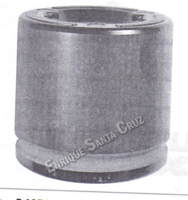 Producto sin titulo