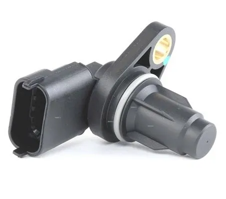 SENSOR A/LEVAS HYUNDAI HB20 (CMP)