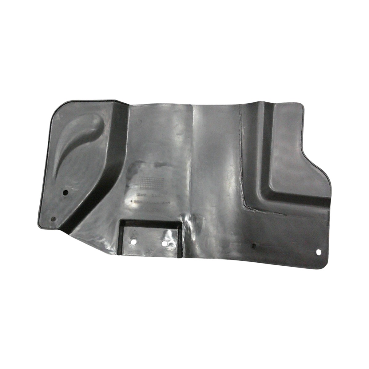 BUCHE INT G/BARRO DEL POSTERIOR IZQ CHEVROLET N300