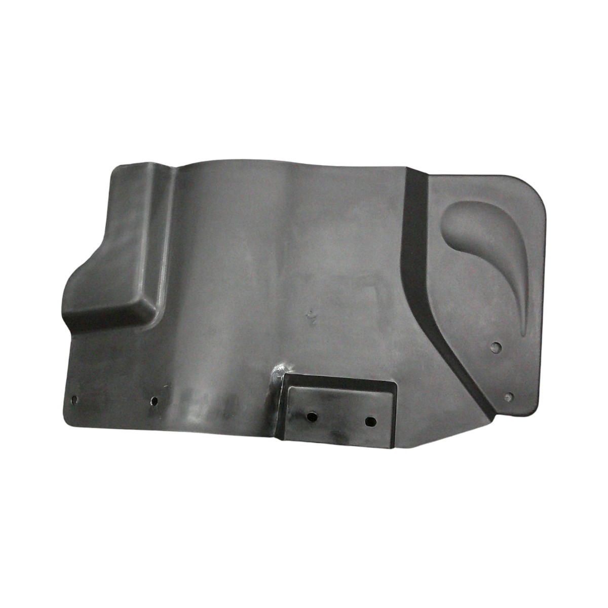 BUCHE INT G/BARRO DEL POSTERIOR IZQ CHEVROLET N300