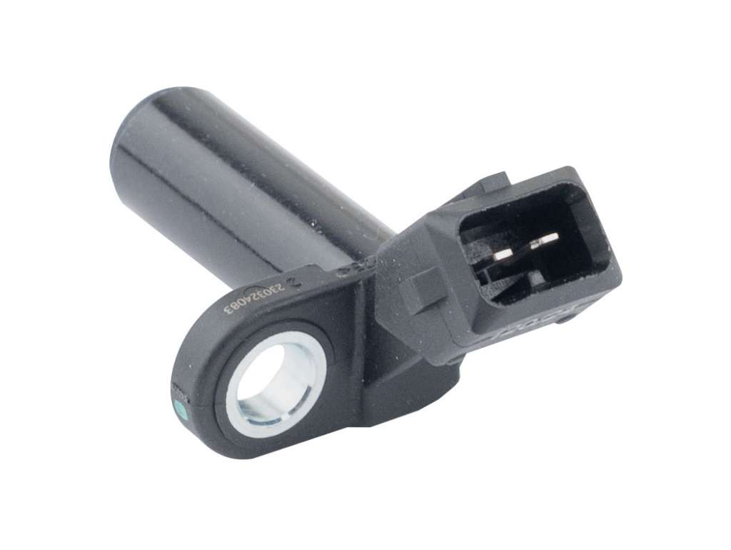 Sensor de posición de cigüeñal