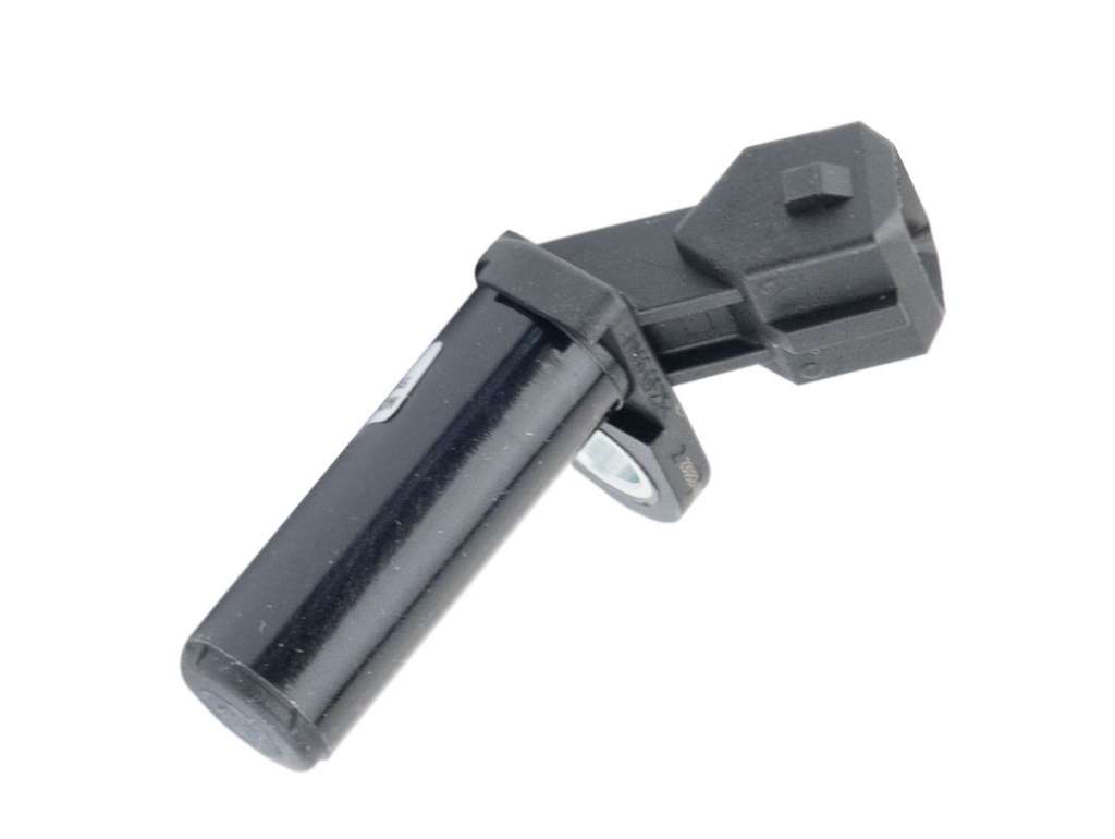 Sensor de posición de cigüeñal