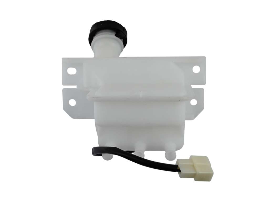 DEPOSITO FRENO JAC 1020 CAMION CON TAPON