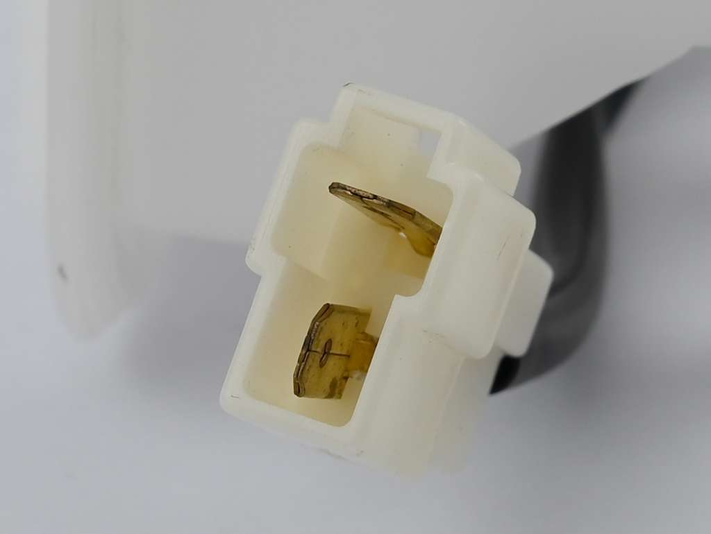 DEPOSITO FRENO JAC 1020 CAMION CON TAPON
