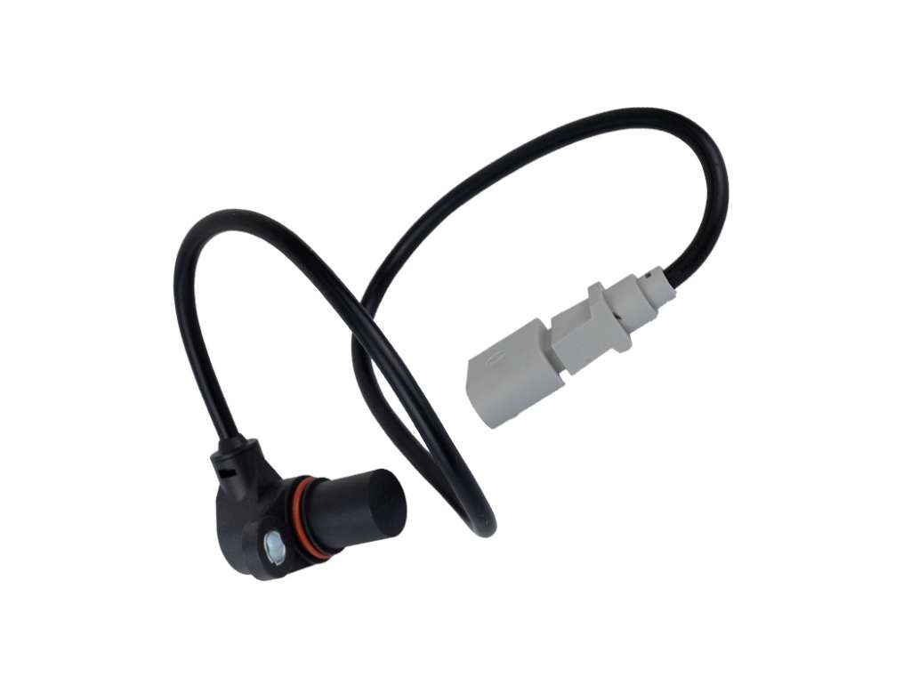 Sensor de Posición de Cigüeñal (CKP)