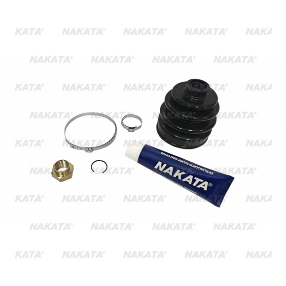 JGO. REP HOM CAJA VW GOLF III/POLO 97/2002