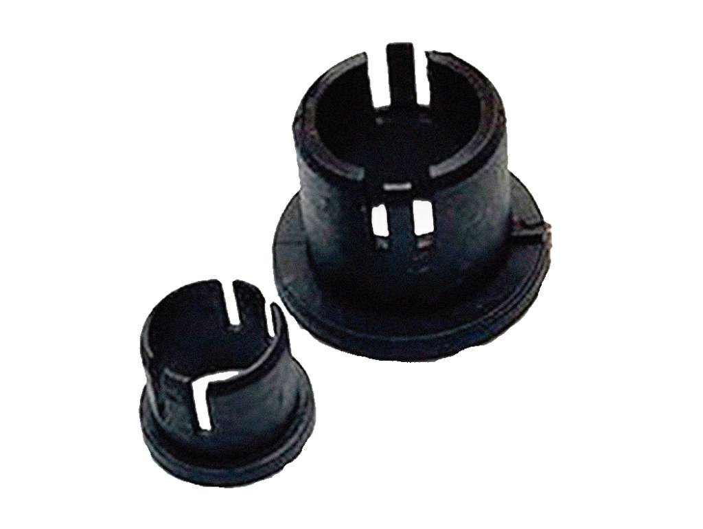 REPARO PALANCA CAMBIO PE 106/206 1.4/1.6 16V