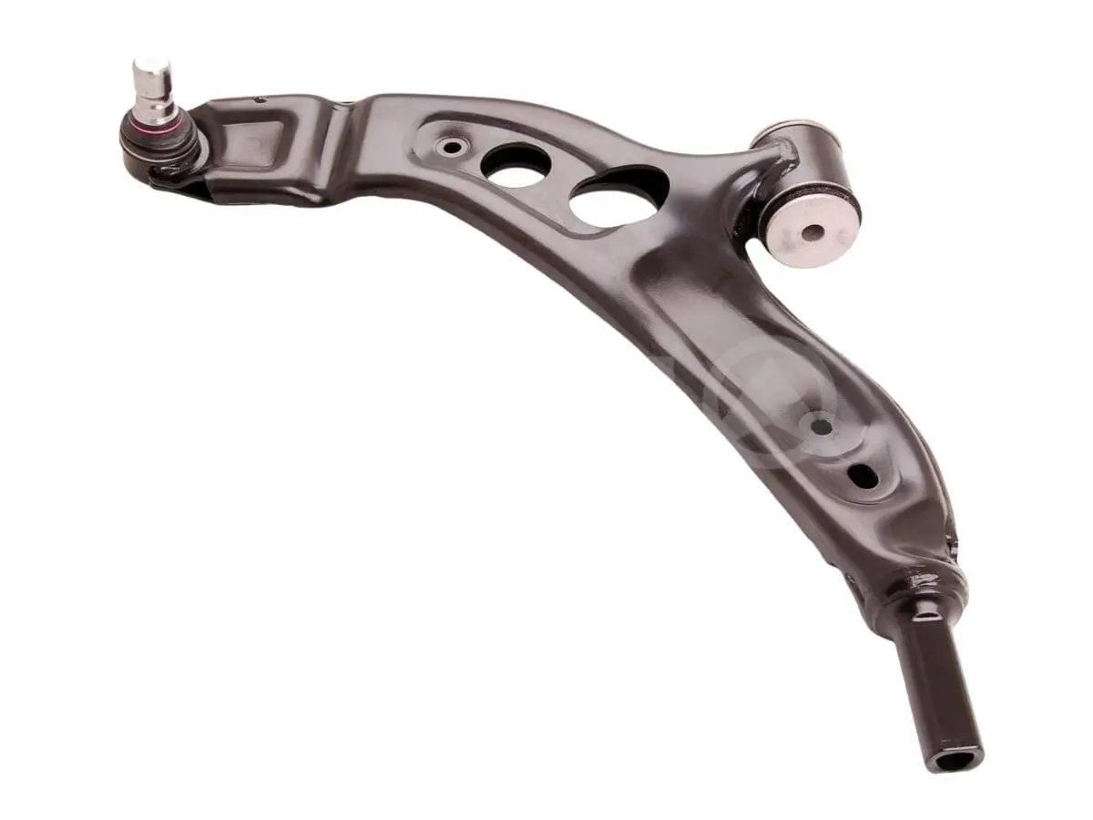 Parilla Suspension Delantera Mini Cooper Cabrio Cooper F57/F56 2.0 2015-2025 Izq