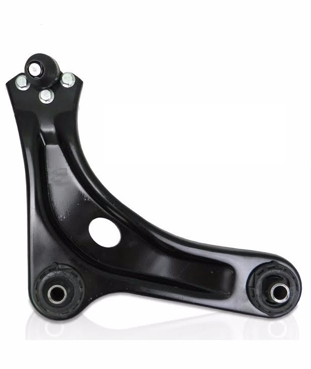 BASTIDOR SUSPENSION PEUGEOT CITROEN AIRCROSS C3 PICASSO IZQUIERDO [ORIGINAL PSA]