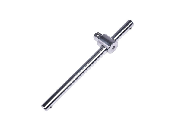 MANGO DE FUERZA TIPO T SATA 1/2"