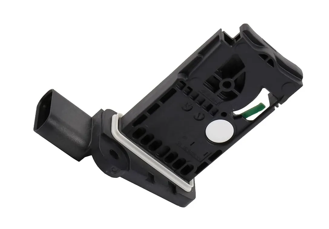 Sensor de Flujo de Aire (MAF)