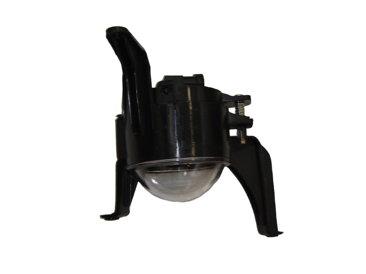 FARO CAMINERO IZQUIERDO CHEVROLET SAIL