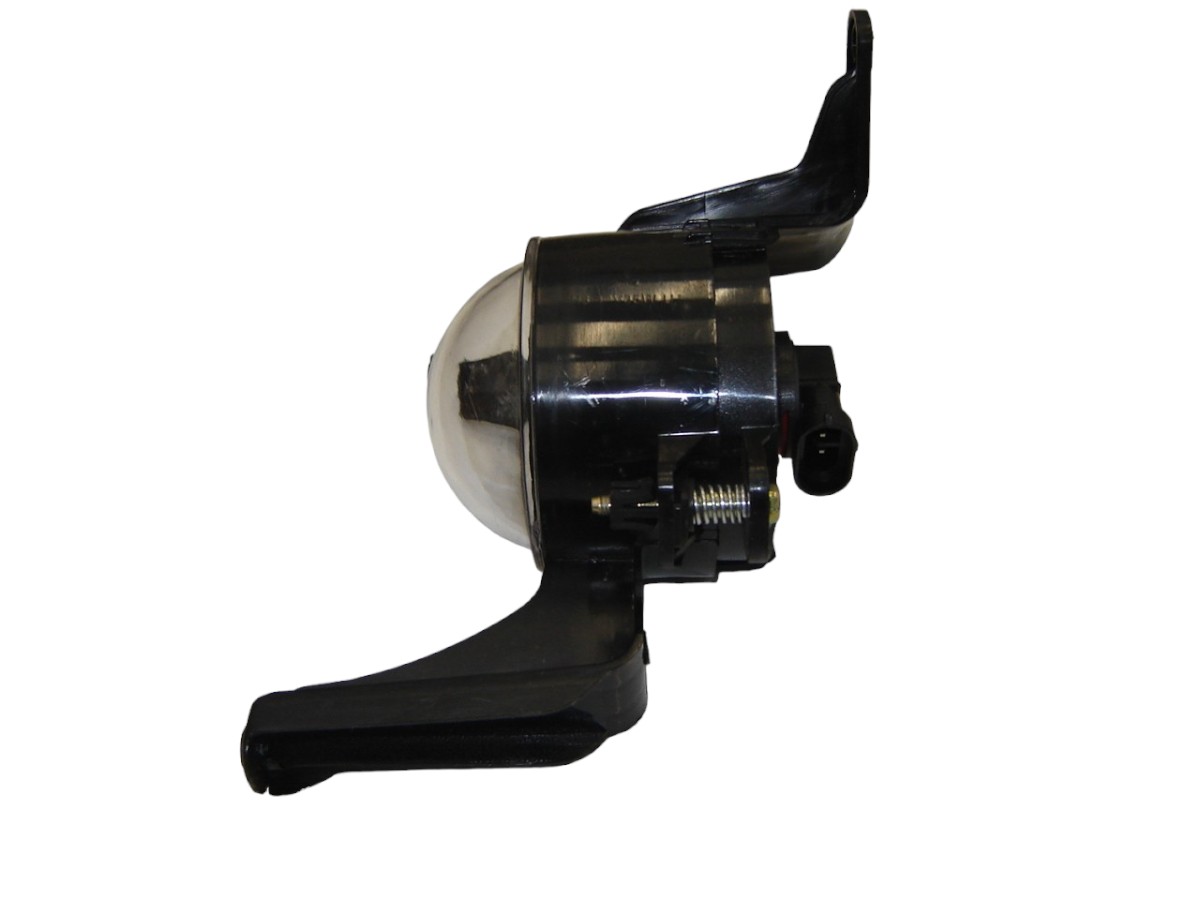 FARO CAMINERO IZQUIERDO CHEVROLET SAIL