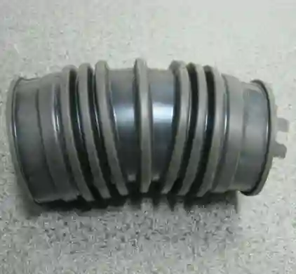 Tubo de filtro de aire