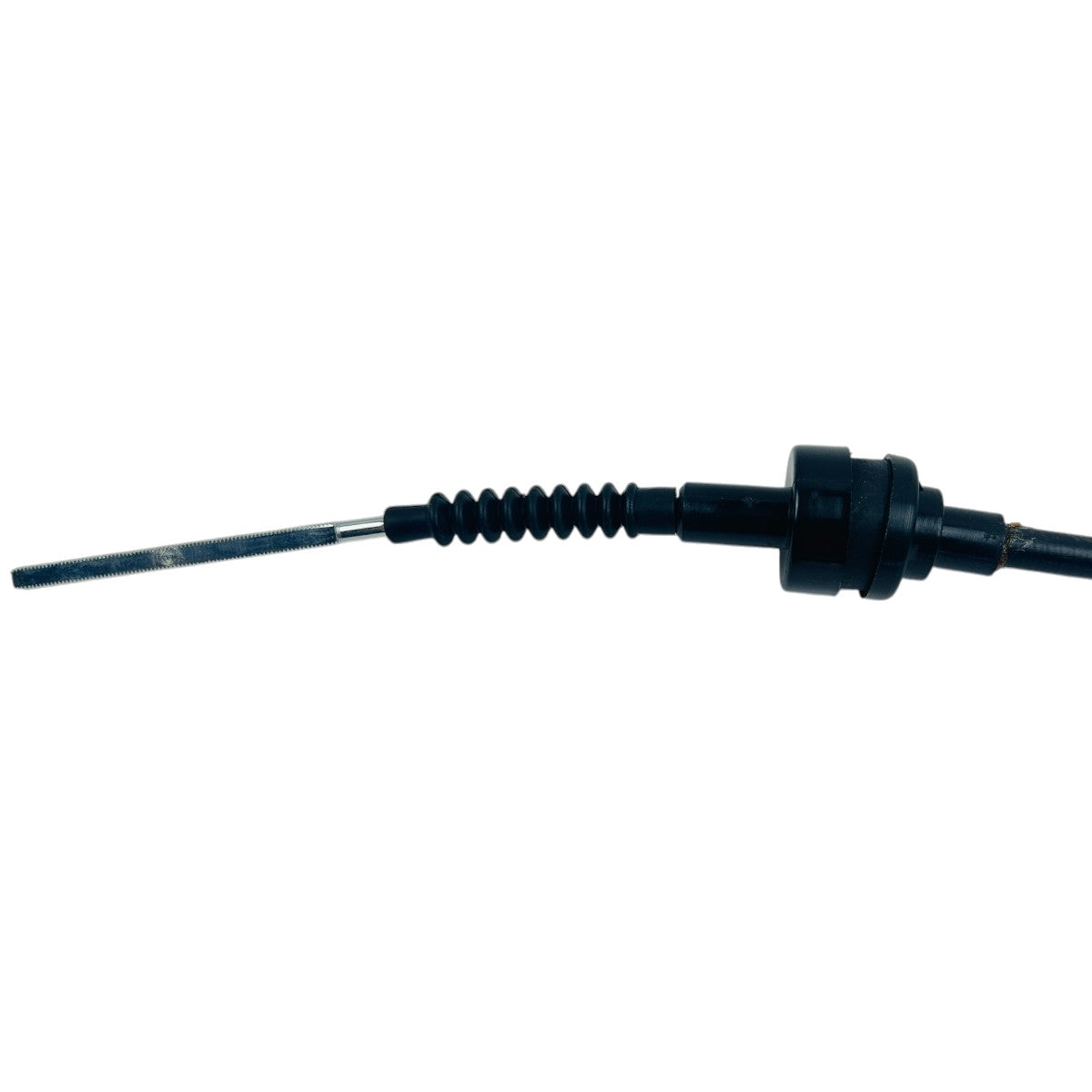 Cable de Embrague