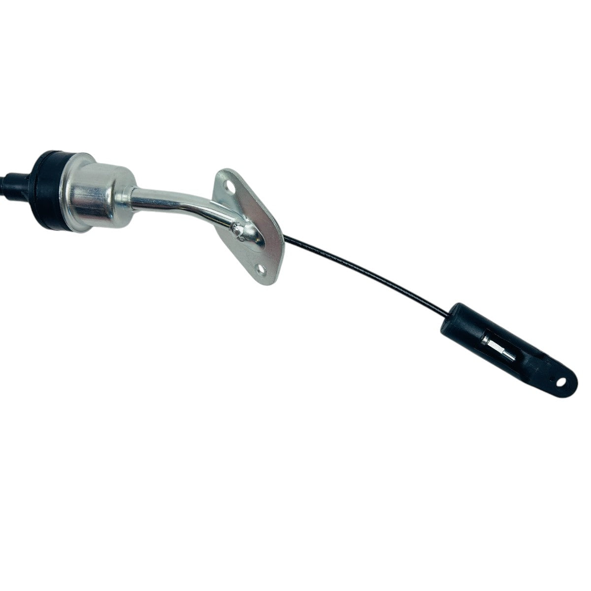 Cable de Embrague