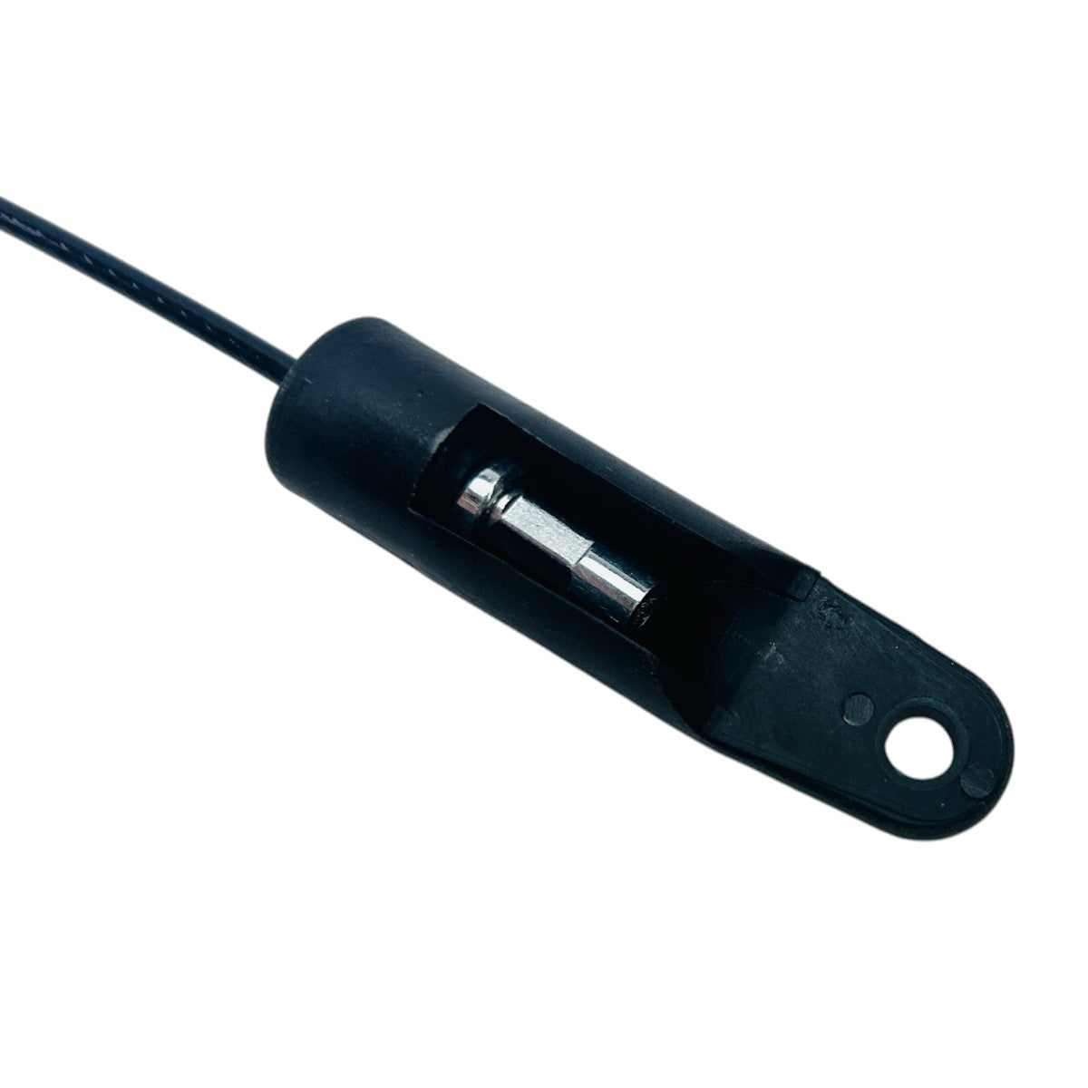 Cable de Embrague