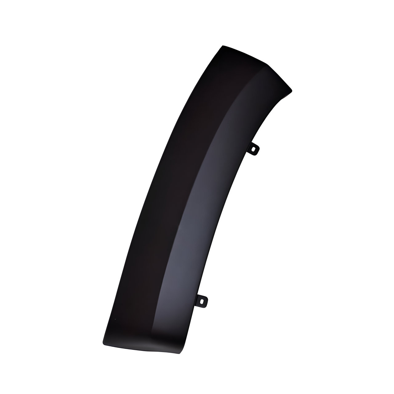 FENDER IZQ. PARAGOLPE DELT
