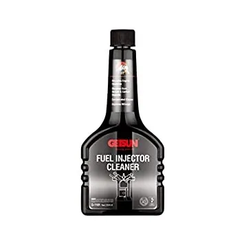 ADITIVO NAFTA INYECCION GETSUN (354ml)