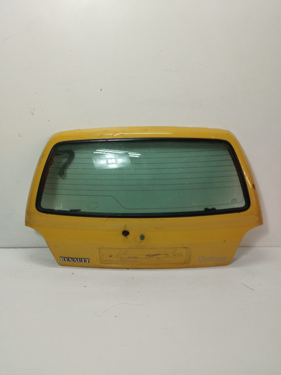 Porton Trasero Renault Twingo (CO6) 1993-2007