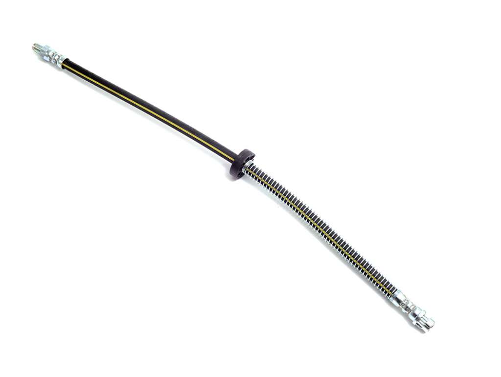 FLEXIBLE FRENO CI XSARA PICASSO /13 DEL