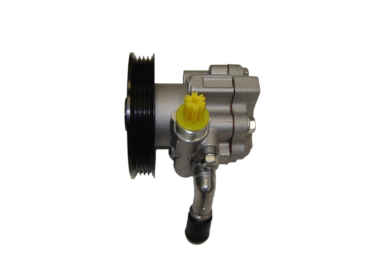 BOMBA DIRECCION HIDRAULICA CHEVROLET SAIL