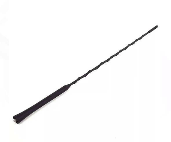 VASTAGO ANTENA TECHO