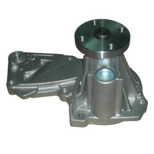 BOMBA AGUA FORD FIESTA KINETIC 10...ECOSPORT 13..18 KA 15...1.5 FOCUS 2 1.6 NARP 1406479-VKPC84217