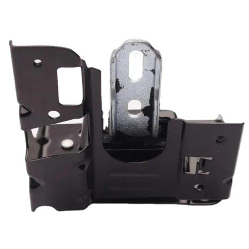 SOPORTE MOTOR CITR. C-ELYSEE 1.6D IZQ. (ABA BATERIA) ORIGINAL ORIGINAL