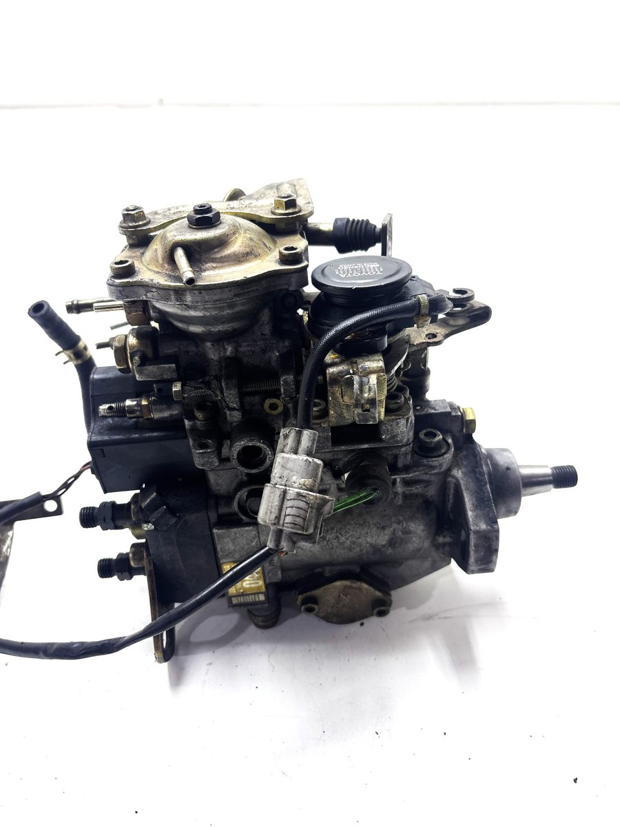 Bomba Inyeccion Toyota Carina (T19) 1994-1998 2.0 TD GL (4-ptas.) 2.0L 61kW 8985020011