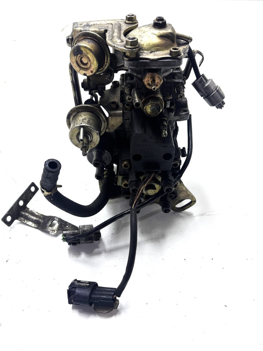 Bomba Inyeccion Toyota Carina (T19) 1994-1998 2.0 TD GL (4-ptas.) 2.0L 61kW 8985020011