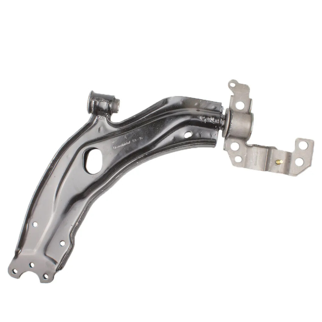 BASTIDOR SUSPENSION FIAT DER STRADA ADVENTURE LOCKER 07/
