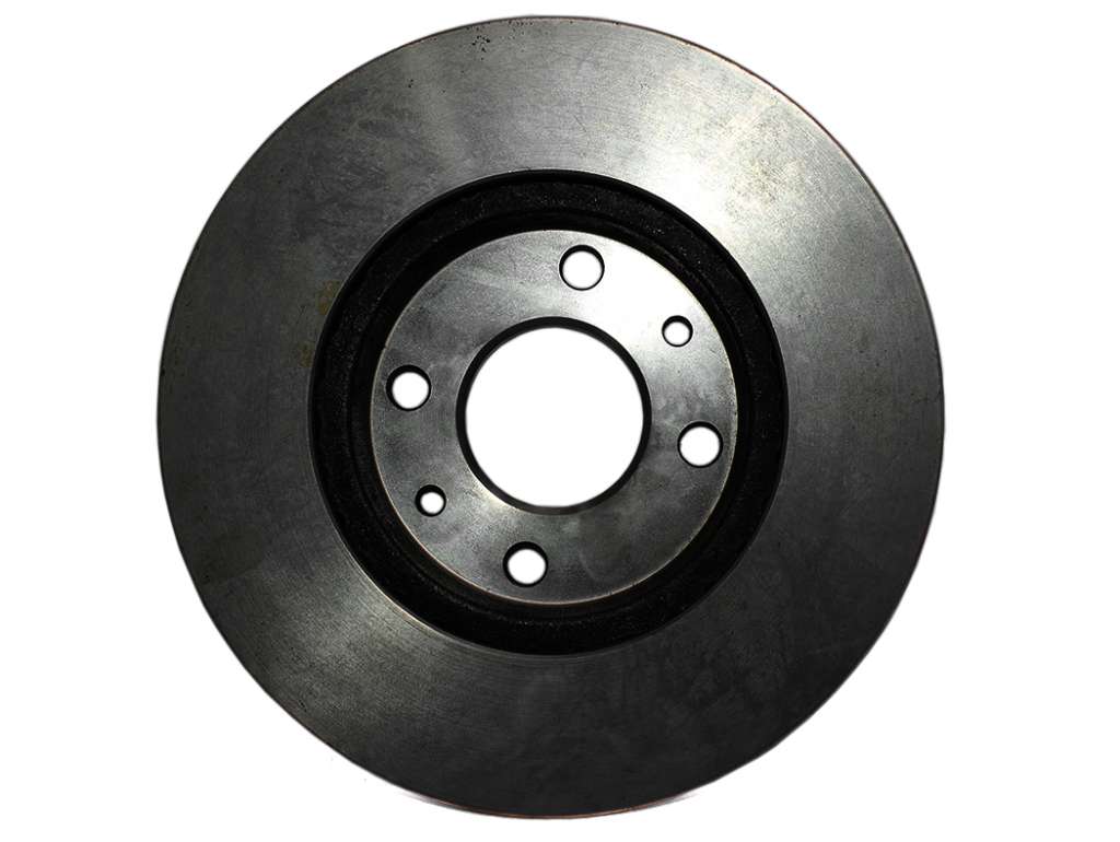 DISCO FRENO FI UNO 1.6R/PREMIO SCL
