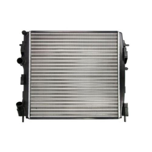 Radiador de motor